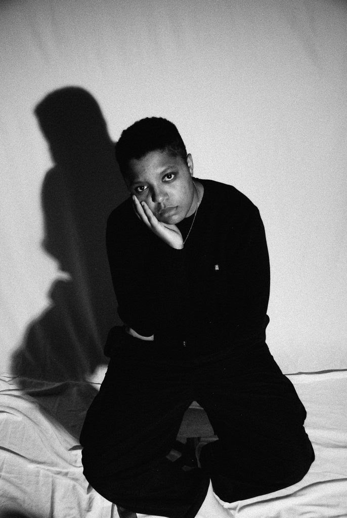 Photo-Credit:Darryl-Daley