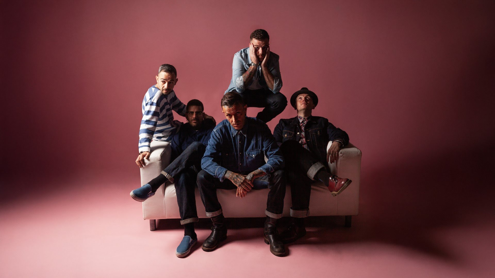 Photo credits Alice Fiorenza