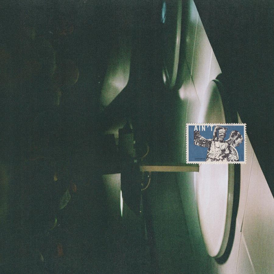 How They Faked The Moon Landing