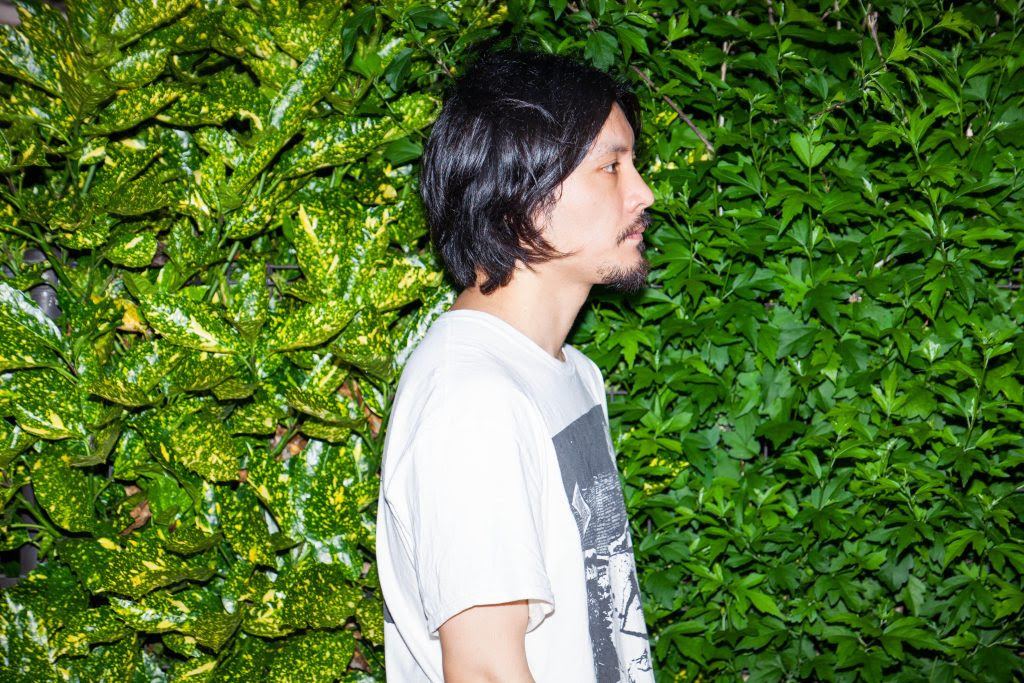 YPY-Photo by Dai Fujimura